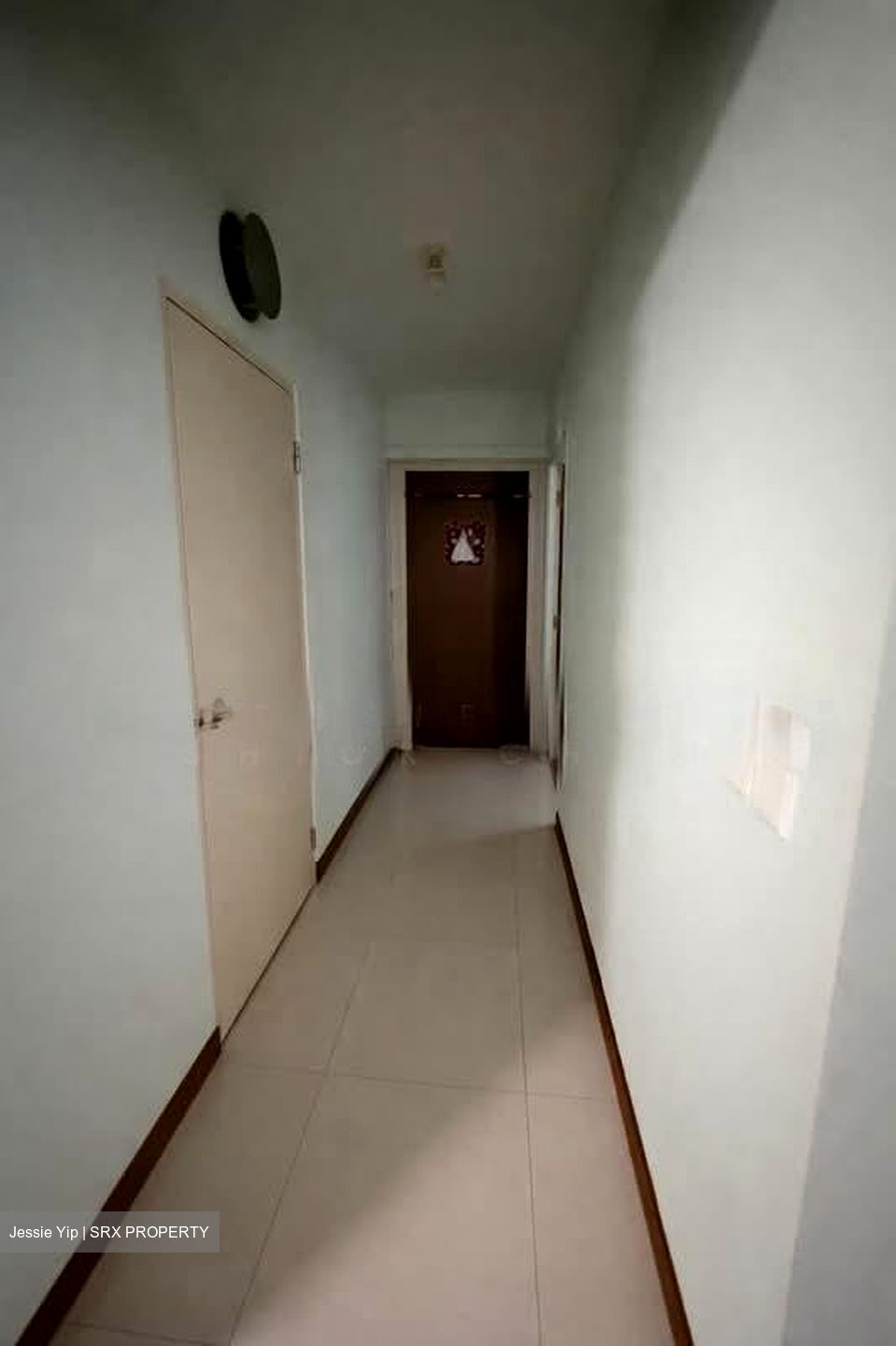 Blk 342B Yishun Natura (Yishun), HDB 3 Rooms #578721421